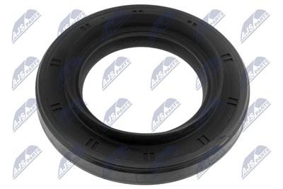 NTY NUP-TY-012 EAN: 5902048180162.