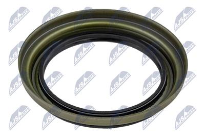 NTY NUP-TY-048 EAN: 5902048183828.