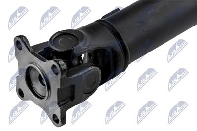 NTY NWN-TY-019 EAN: 5902048257406.