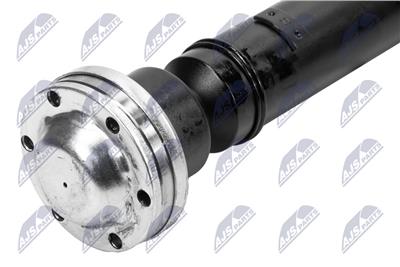 NTY NWN-VV-001 EAN: 5902048086037.