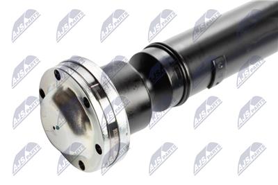 NTY NWN-VV-018 EAN: 5902048298454.