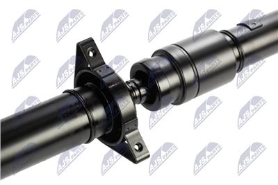 NTY NWN-VV-018 EAN: 5902048298454.