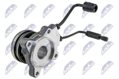 NTY NWS-ME-004 EAN: 5902048040176.