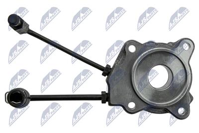 NTY NWS-ME-004 EAN: 5902048040176.