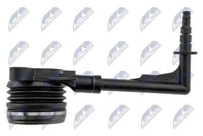 NTY NWS-RE-008 EAN: 5902048171993.