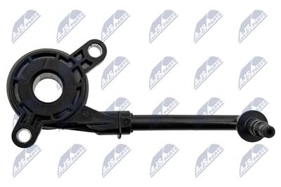 NTY NWS-RE-008 EAN: 5902048171993.