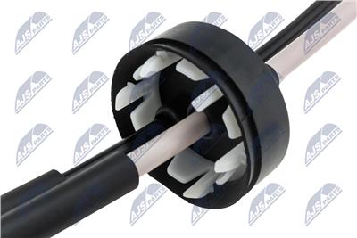 NTY NXX-PL-006 EAN: 5902048285072.