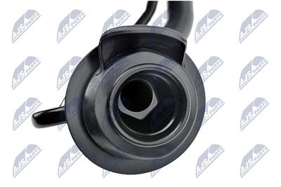 NTY PWP-MS-014 EAN: 5902048103321.