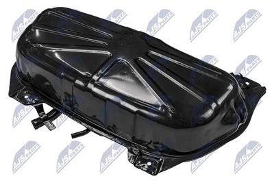 NTY PZP-CT-001 EAN: 5902048260314.