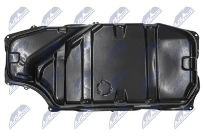 NTY PZP-KA-002 EAN: 5902048279583.