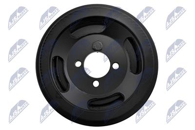 NTY RKP-FT-007 EAN: 5902048019400.