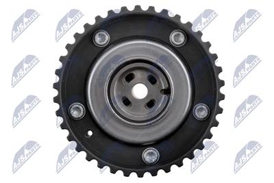 NTY RKZ-FR-007 EAN: 5902048375124.