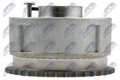 NTY RKZ-HY-000 EAN: 5902048237057.