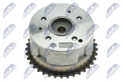 NTY RKZ-HY-001 EAN: 5902048237071.