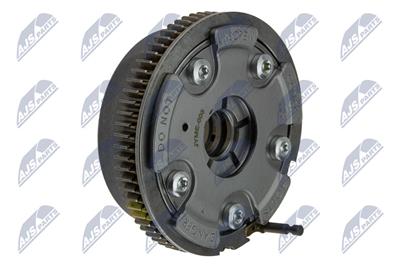 NTY RKZ-ME-005 EAN: 5902048255402.