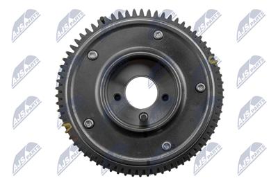 NTY RKZ-ME-005 EAN: 5902048255402.