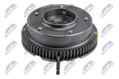 NTY RKZ-ME-005 EAN: 5902048255402.