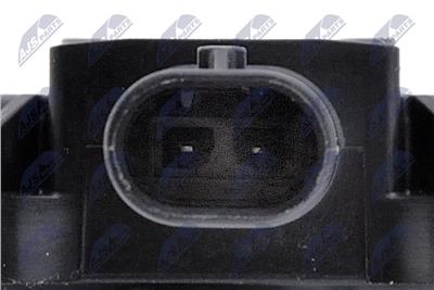 NTY RKZ-ME-025 EAN: 5902048337108.