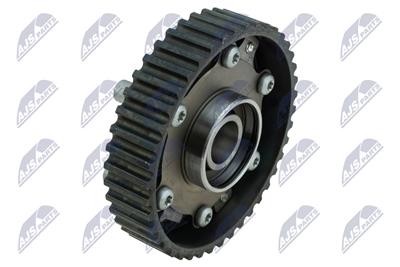 NTY RKZ-VV-000 EAN: 5902048297167.