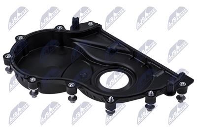 NTY RTC-BM-000 EAN: 5902048321749.