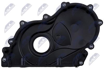 NTY RTC-BM-000 EAN: 5902048321749.