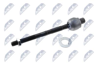 NTY SDK-BM-000 EAN: 5902048002778.