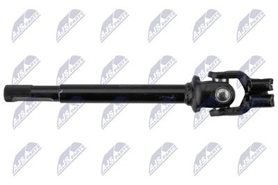 NTY SKK-KA-000 EAN: 5902048299529.