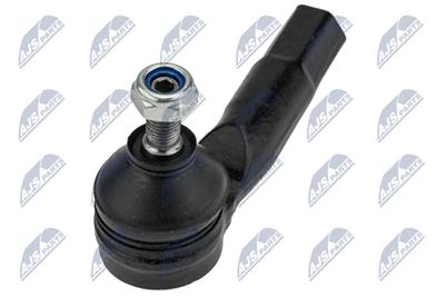 NTY SKZ-FR-001 EAN: 5908281450949.