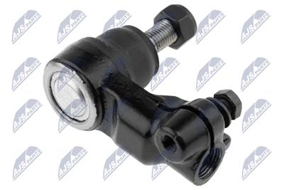 NTY SKZ-LR-005 EAN: 5908281497852.