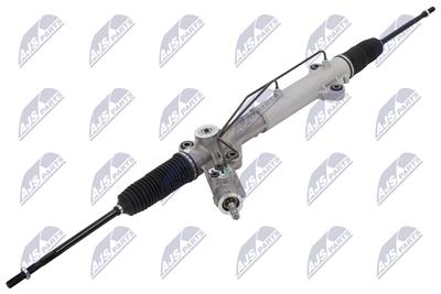 NTY SPK-ME-001 EAN: 5902048197177.