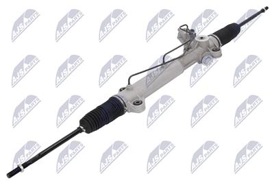 NTY SPK-ME-001 EAN: 5902048197177.