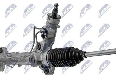 NTY SPK-ME-001 EAN: 5902048197177.