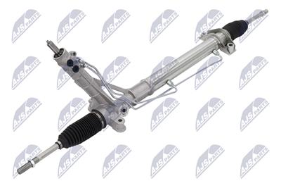 NTY SPK-PL-009 EAN: 5902048132840.