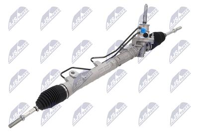 NTY SPK-RE-000 EAN: 5902048919465.