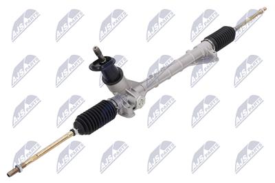 NTY SPK-VW-011 EAN: 5902048002235.