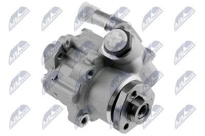 NTY SPW-AU-012 EAN: 5902048889829.