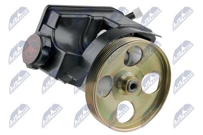 NTY SPW-CT-007 EAN: 5902048889447.