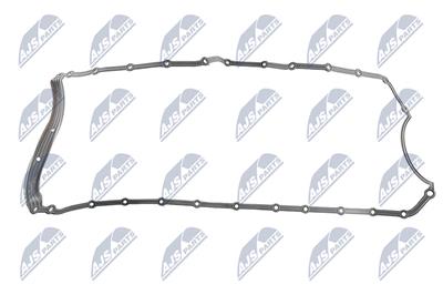 NTY SUM-CH-000 EAN: 5902048023803.