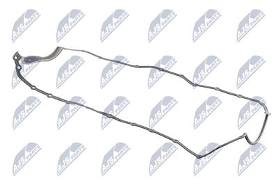 NTY SUM-CH-000 EAN: 5902048023803.