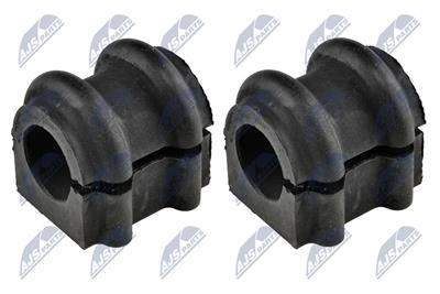 NTY ZGS-KA-317 EAN: 5902048904539.