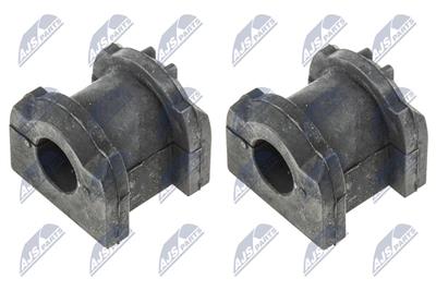 NTY ZGS-MS-054 EAN: 5908281446980.