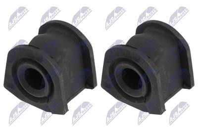 NTY ZGS-SB-016 EAN: 5908281447536.