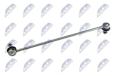 NTY ZLP-BM-009 EAN: 5902048058232.