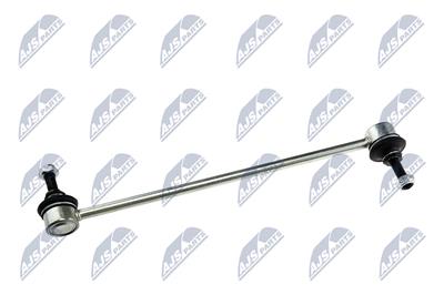 NTY ZLP-FT-003 EAN: 5902048061751.