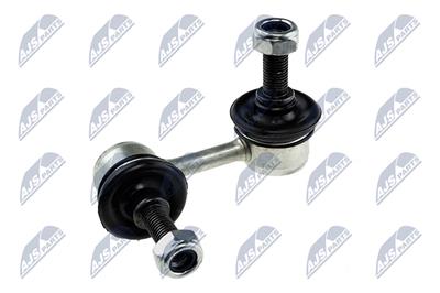 NTY ZLP-HY-509 EAN: 5902048046406.