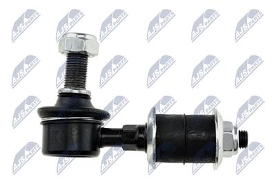 NTY ZLP-NS-015 EAN: 5908281453186.