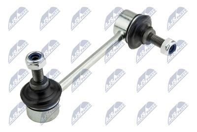 NTY ZLT-BM-005 EAN: 5902048203830.