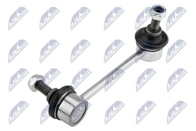 NTY ZLT-BM-005 EAN: 5902048203830.