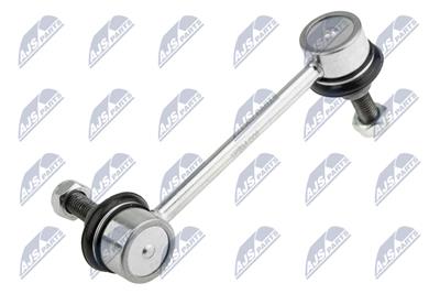 NTY ZLT-BM-006 EAN: 5902048203847.