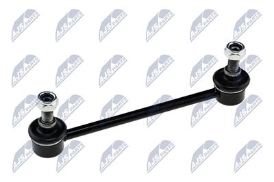 NTY ZLT-KA-338N EAN: 5908281448595.